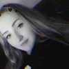 brookeclarke604 brookeclarke604